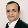 Mohit Agrawal