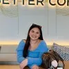 JOELLE GLORREANNE ESCANO