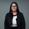 Elysa Margiotta
