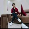 Nancy Verma