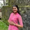 Anna Thankachan