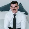 Nico Grobler