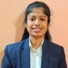 Preeti Kotary