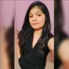 Sakshi Sonawane