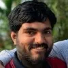 Sayan Chatterjee