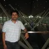 Karthik Rajavelu