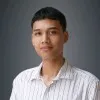 Muhammad Fauzan Al Farisi