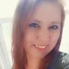 Debbie Ussery