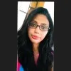 Jayasree Nandakumar