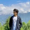 Rameez Raja