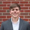 Kolton Mills
