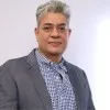 Abhishek Dhoreliya