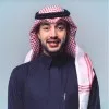 Abdullah Alnafea