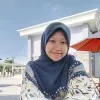 Anita Puspitasari