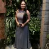 Poornima Sharma