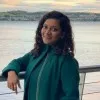 Divya Shetty