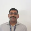 Pakeer Veeragathipillai