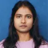 Aishwarya Murali