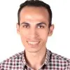 Mahmoud Sayed Rawashdy