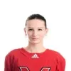 Sophie Lajeunesse