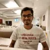 Shivam Ghadge