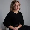 Marion Seignovert