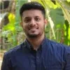Justin Chacko