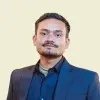 Martand Singh
