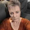 Claudine Cleaver