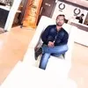 Shamsur Rasheed