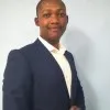 Tumelo Kobane