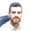 Abdelmoniem Mohamed