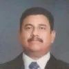Rogelio Sandate