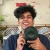 Anand