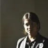 Ragini Hazarika