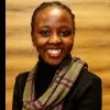 Sabina Njeru