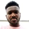Njoya Fabrice