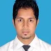 MD RAJIB HOSSAIN