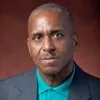 Tommy White PhD MBA