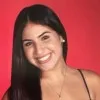 Emily Suyama