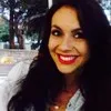 Tarryn Brill
