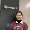 Nayan Dixit