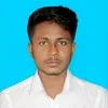 Md Monirul Islam