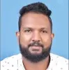 Sreejith Somasekharan