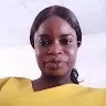 aremu idowu