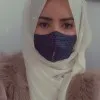 Saba yasin
