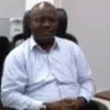 Gilbert Marcellin Kodholo Basia ®