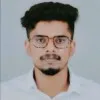Mithun