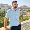 nitin ladumor