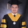 Renz Carlo Magtibay